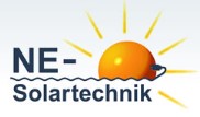 NE Solartechnik GmbH & Co. KG