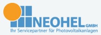 Neohel GmbH