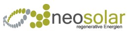 neoSolar GmbH