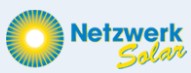 Netzwerk Solar (NWS) GmbH & Co. KG