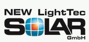 New LightTec Solar GmbH