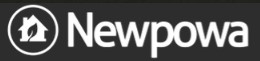 NEWPOWA GmbH