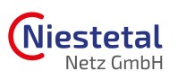 Niestetal Netz GmbH