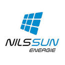 NilsSun GmbH