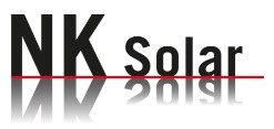 NK Solar GmbH