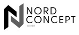 Nordconcept GmbH