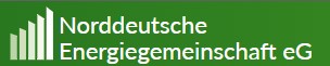 Norddeutsche Energiegemeinschaft eG