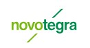 novotegra GmbH