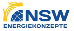 NSW Energiekonzepte GmbH