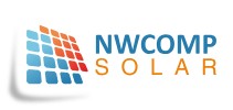 NwComp Solar GmbH