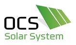 OCS Solar System GmbH