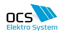 OCS Tool System GmbH