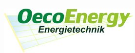 OecoEnergy Solarpark Verwaltungs GmbH