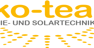 Öko-Team Energie- und Solartechnik GmbH