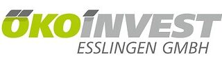 Ökoinvest Esslingen GmbH