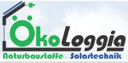 Ökologgia Naturbau