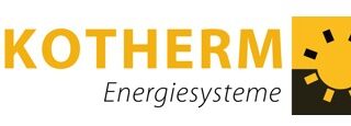 ÖKOTHERM Energiesysteme GmbH