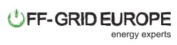 Off-Grid Europe GmbH