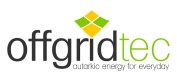 Offgridtec GmbH