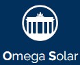 Omega Solar II GmbH