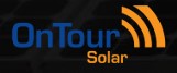 OnTour Solar Service & Vertriebs GmbH