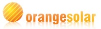 Orange Solar Power Plants GmbH & Co. KG