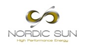 NORDIC Sun GmbH