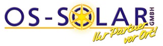 OS-Solar GmbH