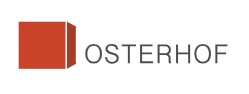 Osterhof GmbH & Co. KG