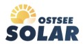 Ostsee Solar GmbH