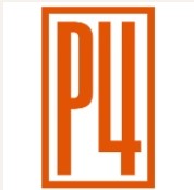 P4 GmbH