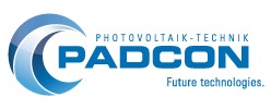 Padcon GmbH