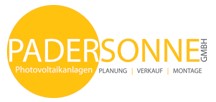 PaderSonne Vertriebs-GmbH