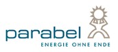 Parabel Energiesysteme GmbH