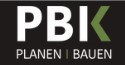 PBK UG & Co. KG