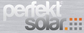 Perfekt Solar e. K.