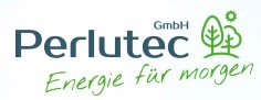 Perlutec GmbH