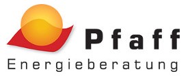 Pfaff Energieberatung GmbH