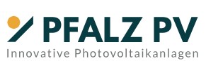 Pfalz PV GmbH