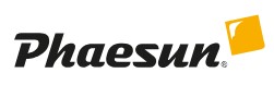 Phaesun GmbH