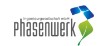 Phasenwerk Ingenieurgesellschaft mbH