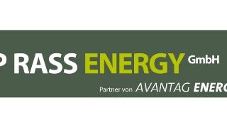 Philipp Rass Energy GmbH