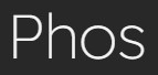 Phos Solar GmbH & Co. KG