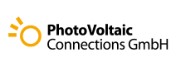 PhotoVoltaic Connections GmbH