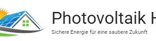 Photovoltaik Härtel GmbH