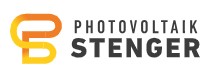 Photovoltaikanlagen Stenger GmbH