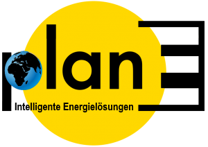 Plan E GmbH