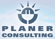 Planer Consulting und Handel GmbH