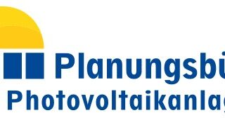 Planungsbüro für Photovoltaikanlagen GmbH