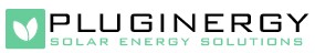 PlugInergy e. K.